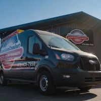 American Comfort Heating and Cooling ico