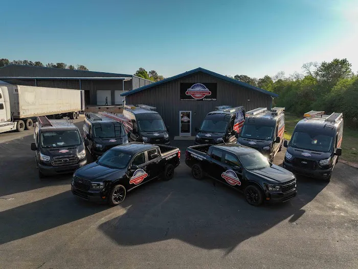 American Comfort Heating and Cooling Picture 4