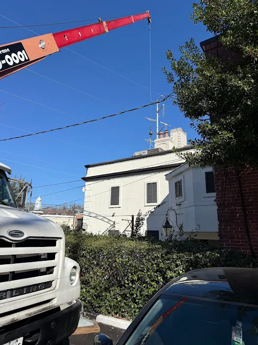 American Comfort Heating and Cooling Picture 6