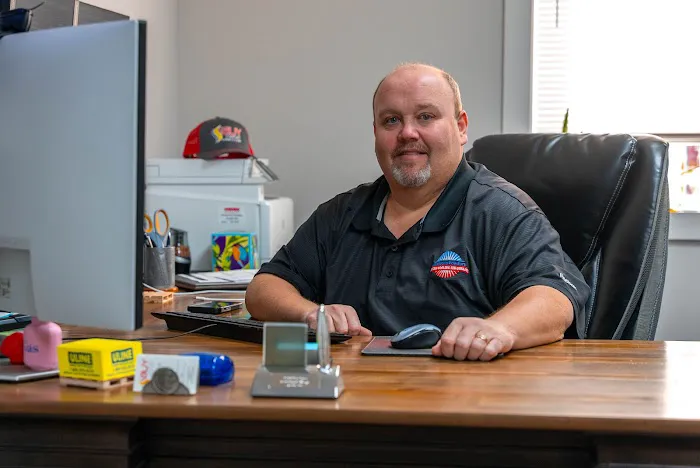 American Comfort Heating and Cooling Picture 10