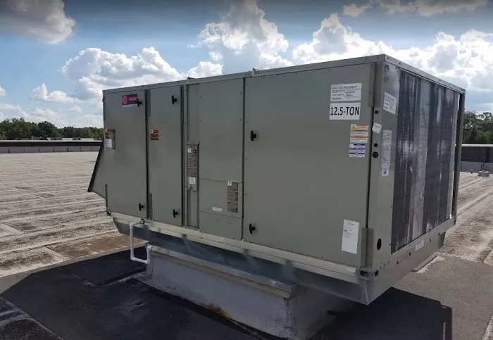 Kovack Mechanical, Inc. Picture 3