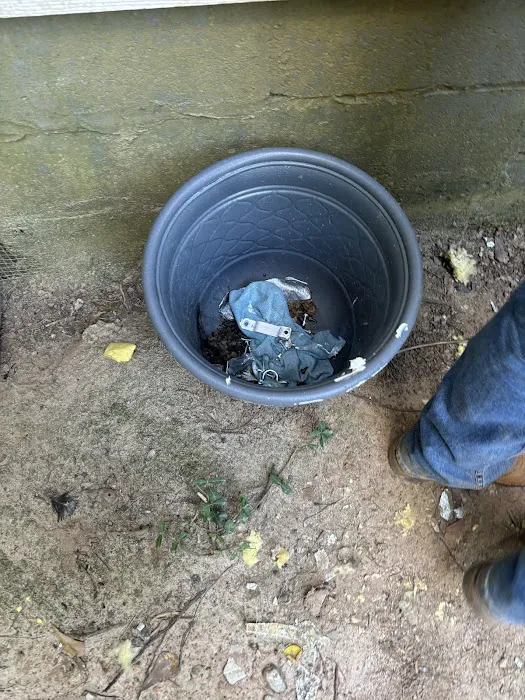 Kovack Mechanical, Inc. Picture 1