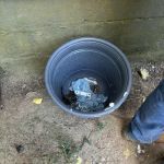 Kovack Mechanical, Inc.