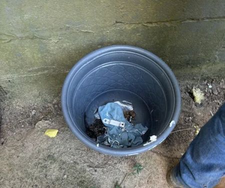 Kovack Mechanical, Inc.