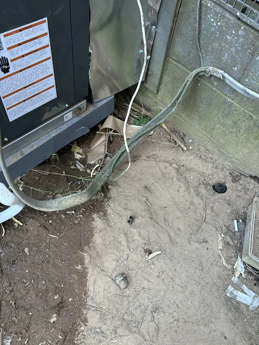 Kovack Mechanical, Inc. Picture 6