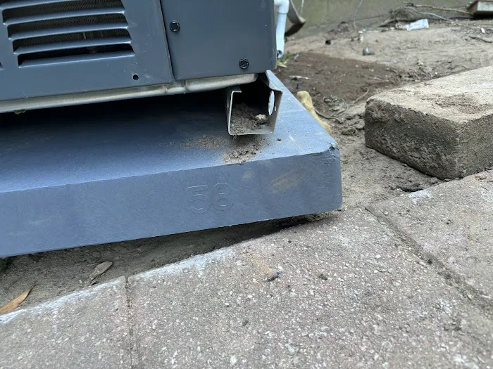 Kovack Mechanical, Inc. Picture 5