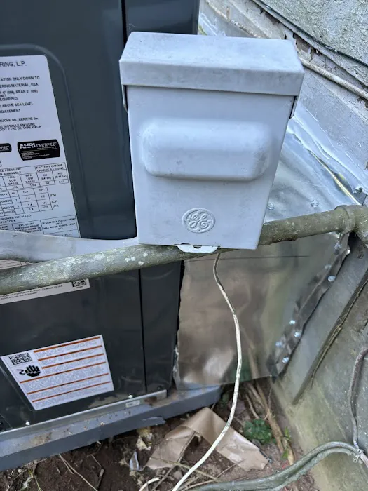 Kovack Mechanical, Inc. Picture 9