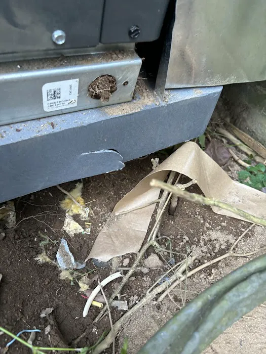 Kovack Mechanical, Inc. Picture 8