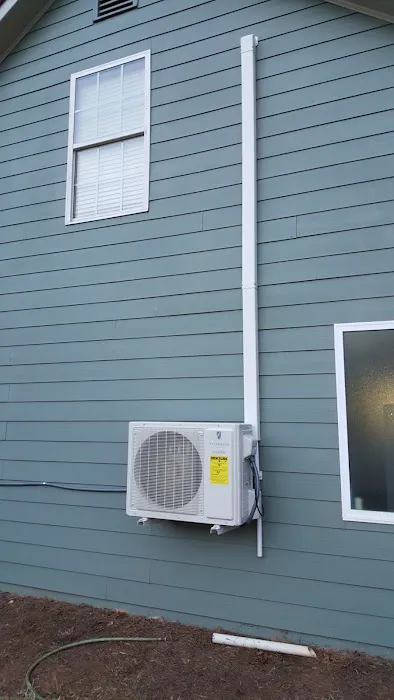 Kovack Mechanical, Inc. Picture 7