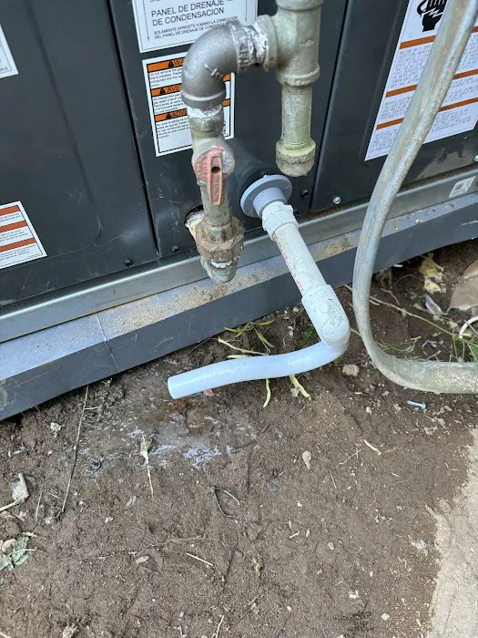 Kovack Mechanical, Inc. Picture 10