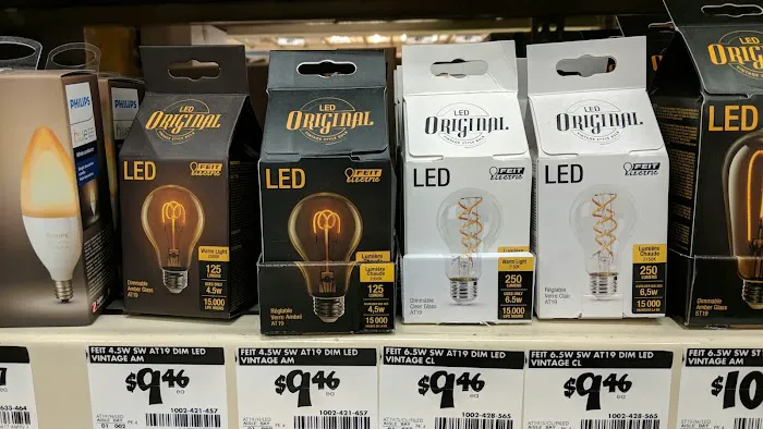 Home Services at The Home Depot Picture 1