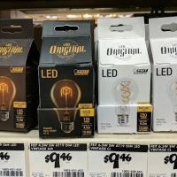 Home Services at The Home Depot ico