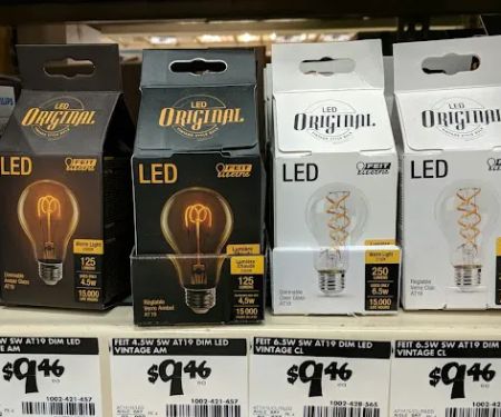 Home Services at The Home Depot