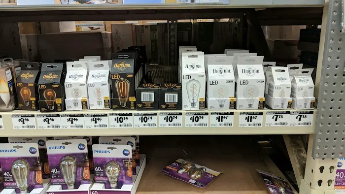 Home Services at The Home Depot Picture 9