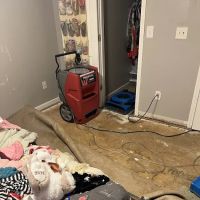 Snellville Heating, Air and Plumbing ico