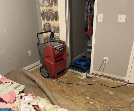 Snellville Heating, Air and Plumbing