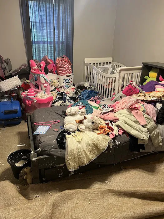 Snellville Heating, Air and Plumbing Picture 9