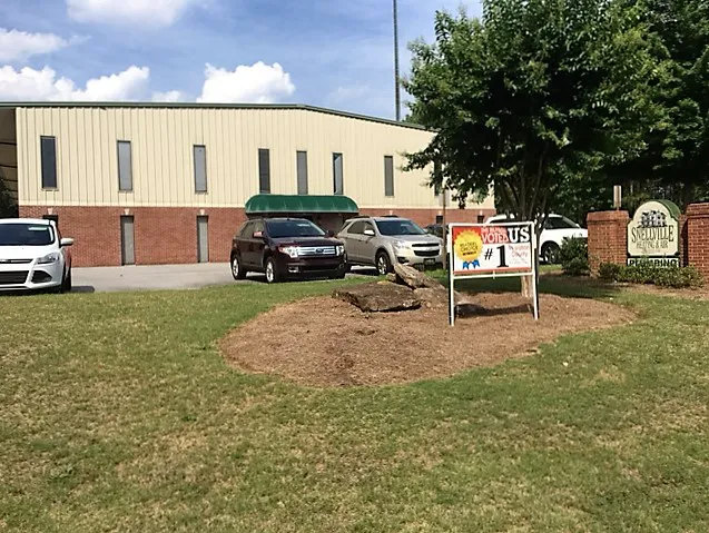 Snellville Heating, Air and Plumbing Picture 6