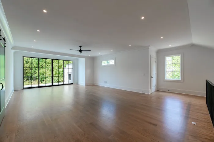 Duren Mechanical Picture 2