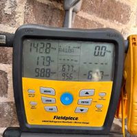 Duren Mechanical ico