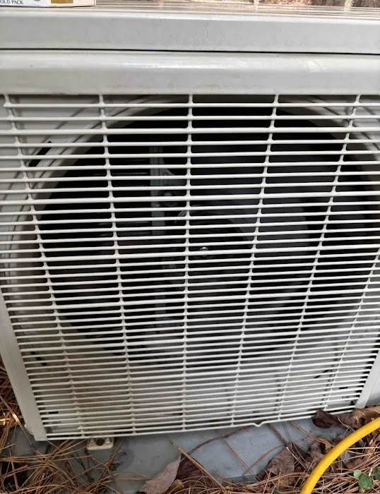 Duren Mechanical Picture 4