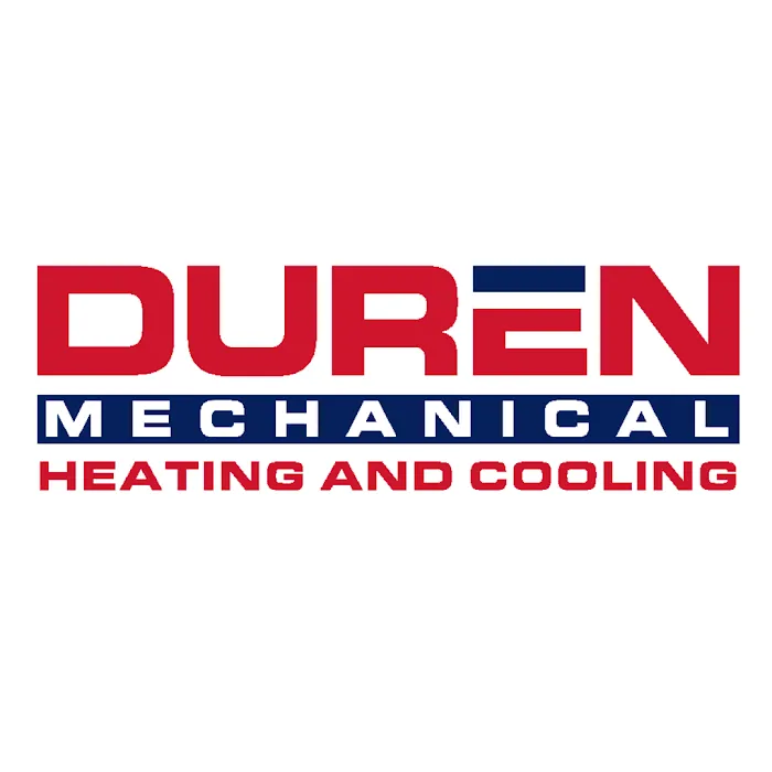 Duren Mechanical Picture 7