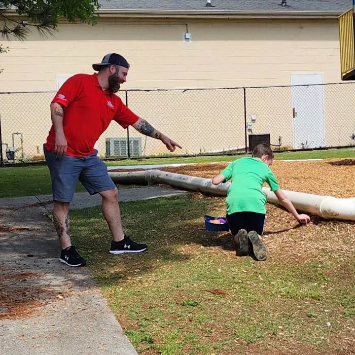 Premier Comfort Services Picture 9