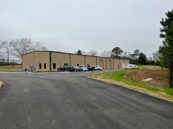 Ragsdale Heating, Air, Plumbing & Electrical Picture 2