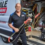 Ragsdale Heating, Air, Plumbing & Electrical