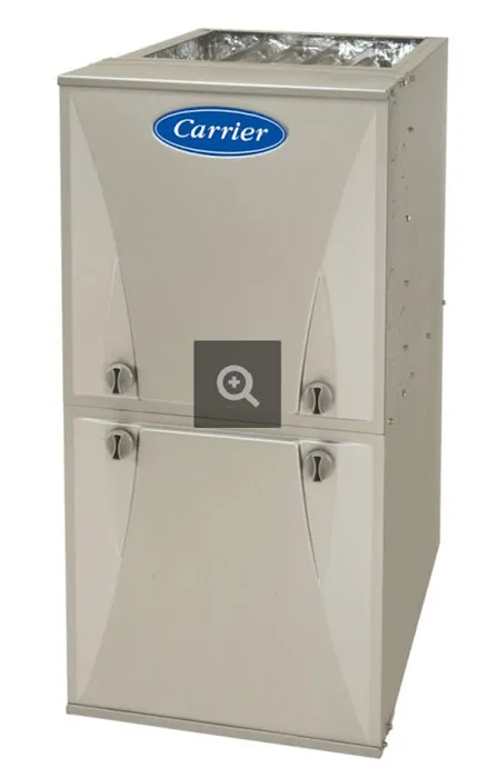 Ragsdale Heating, Air, Plumbing & Electrical Picture 8