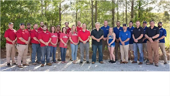 Triad Mechanical Picture 1