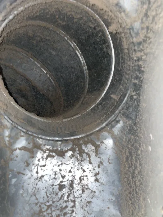 Triad Mechanical Picture 8