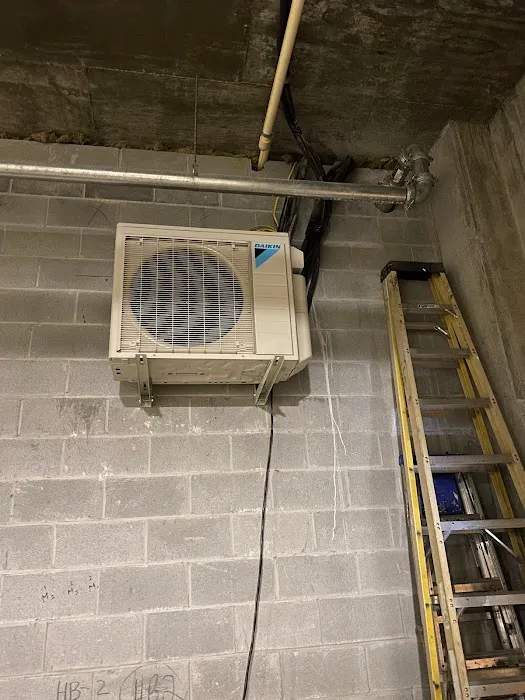 Trend Mechanical LLC Picture 7