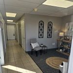 Zack Hammonds A/C Heating Refrigeration Inc.