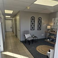 Zack Hammonds A/C Heating Refrigeration Inc. ico