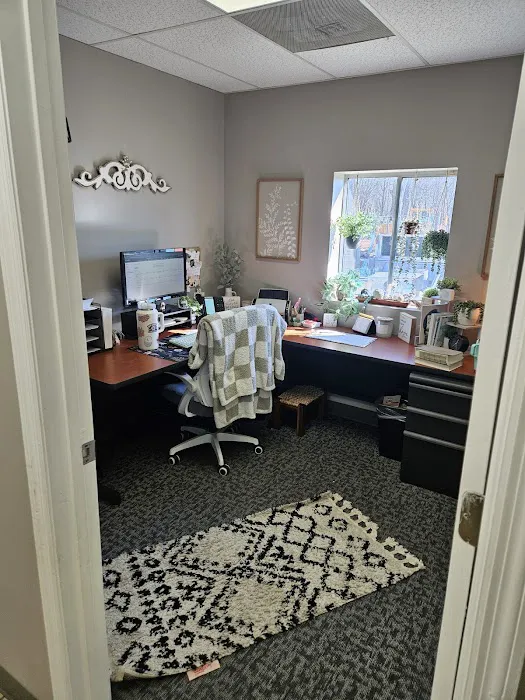 Zack Hammonds A/C Heating Refrigeration Inc. Picture 7