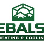 Debalski Heating & Cooling, Inc