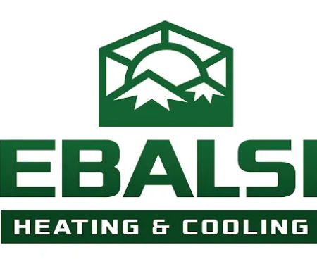 Debalski Heating & Cooling, Inc