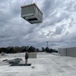 Sims Enterprises of Georgia