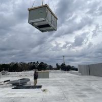 Sims Enterprises of Georgia ico