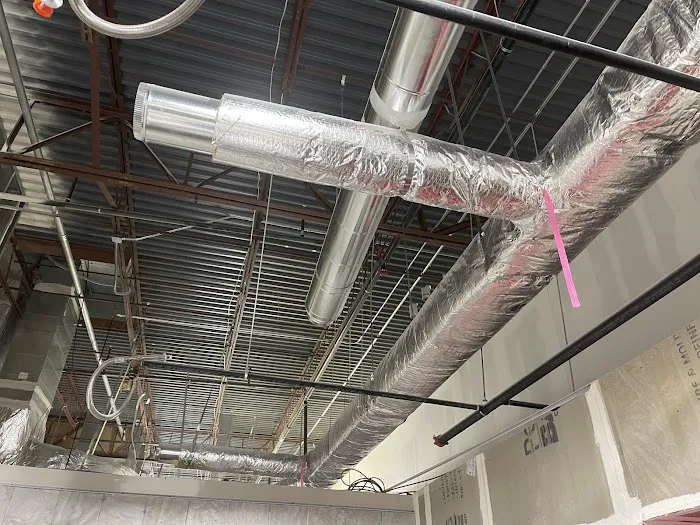 Sims Enterprises of Georgia Picture 2