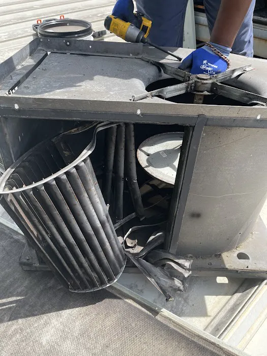 Sims Enterprises of Georgia Picture 4