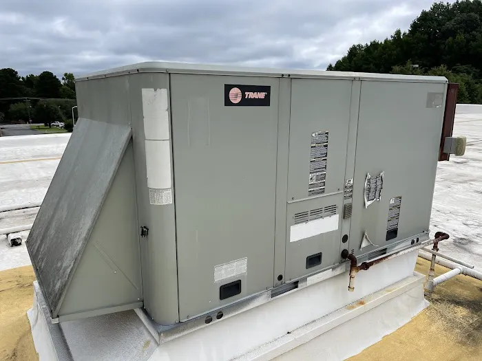 Sims Enterprises of Georgia Picture 5