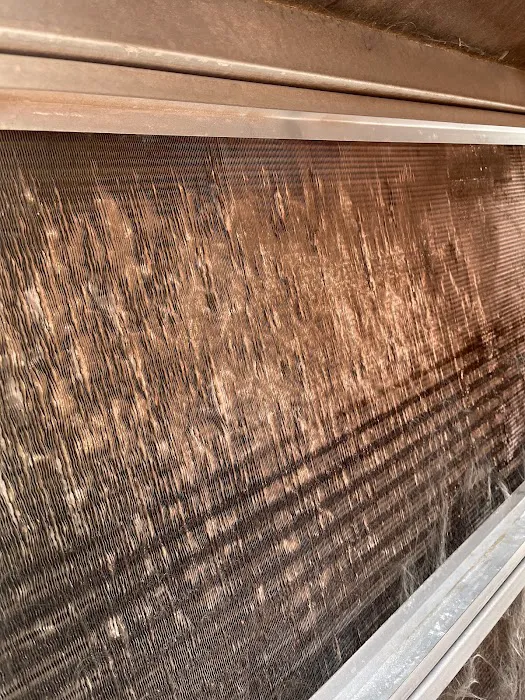 Sims Enterprises of Georgia Picture 8