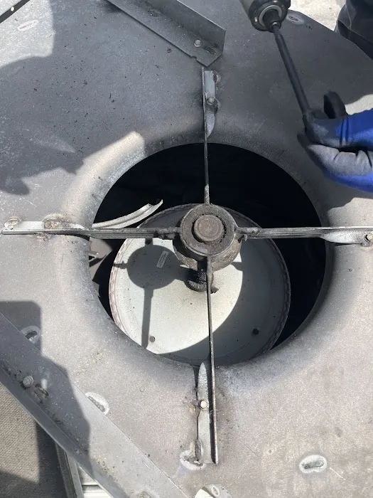 Sims Enterprises of Georgia Picture 7