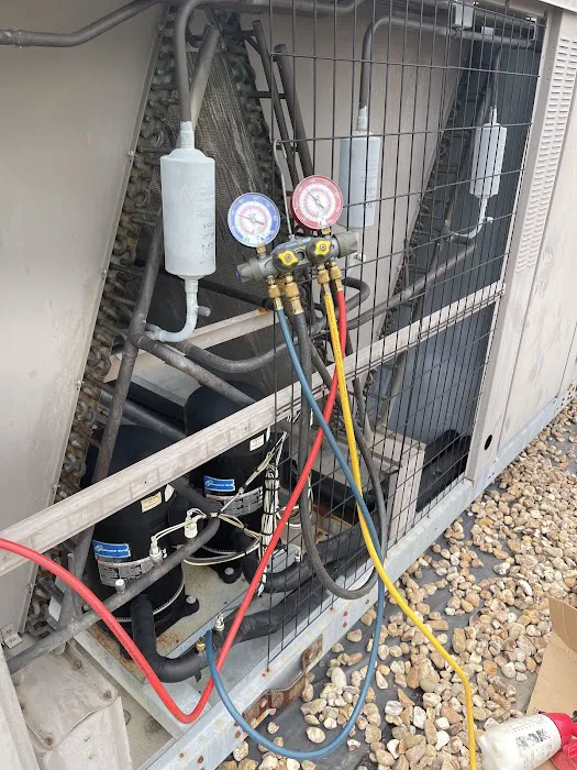 Sims Enterprises of Georgia Picture 6