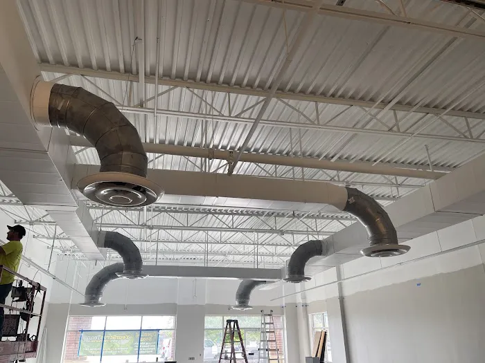 Sims Enterprises of Georgia Picture 10