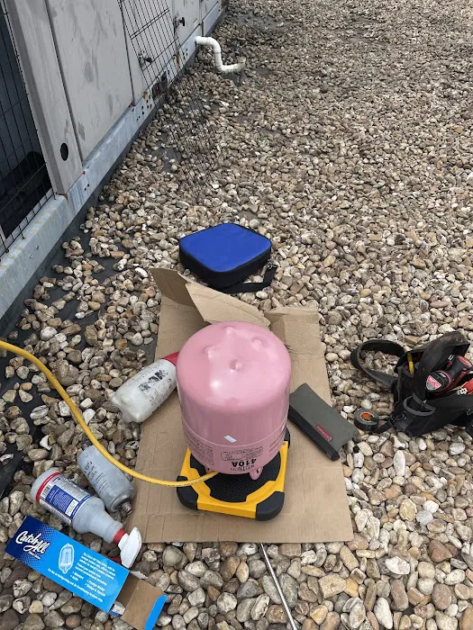 Sims Enterprises of Georgia Picture 9