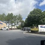 Mingledorff's - Conyers