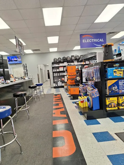 Mingledorff's - Conyers Picture 3